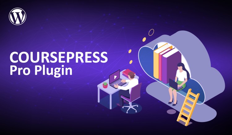 CoursePress Pro Plugin
