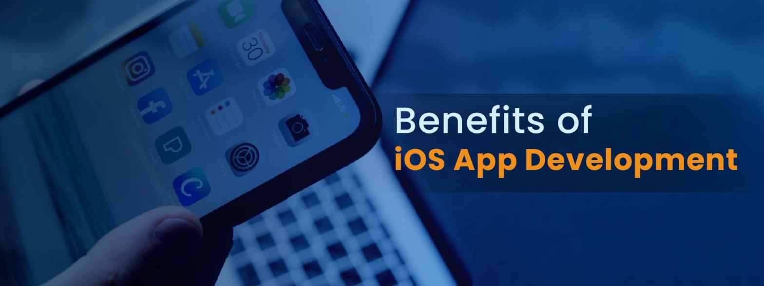 benefits of ios app development copy