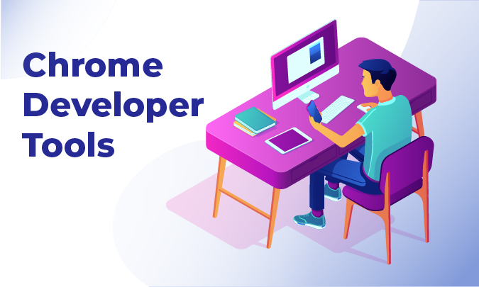 Best Tools for Front End Web Development