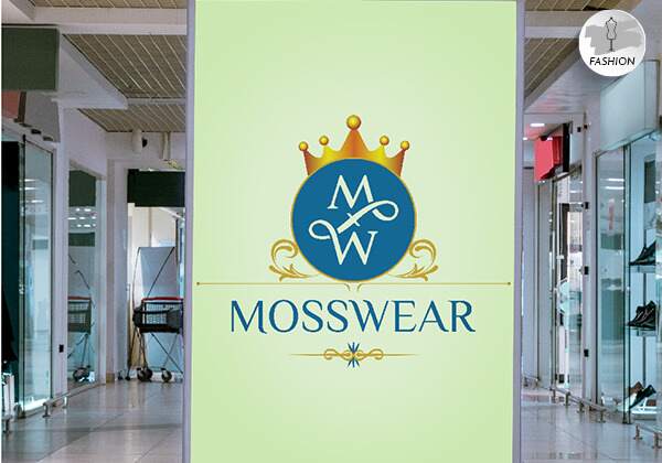 Mosswear Icon