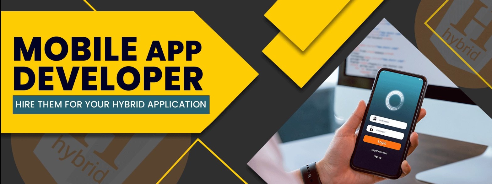 mobile-app-developer-hire-them-for-your-hybrid-application.jpg