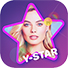 Ystar app logo