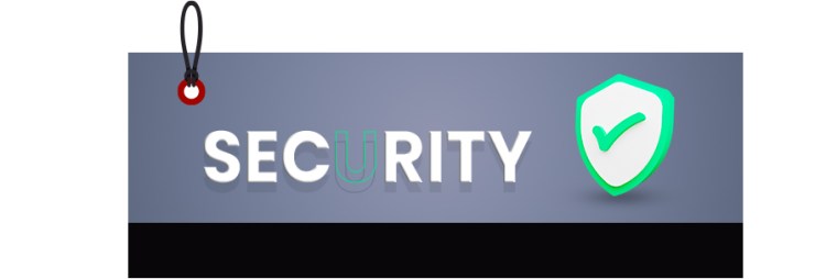 Security In-House Vs Outsourcing