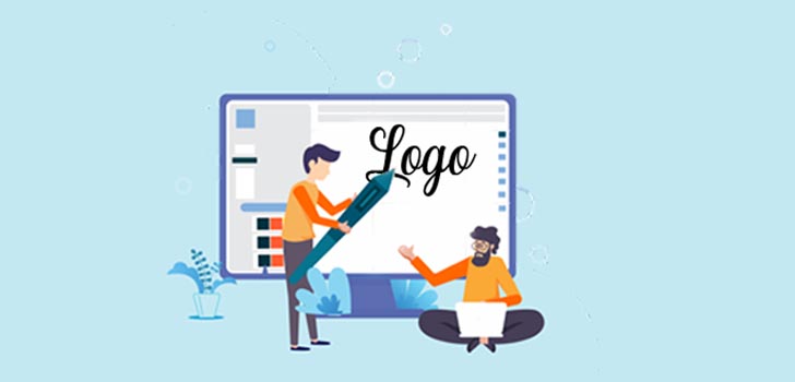 What is Logo