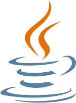 Java Development Service Logo
