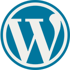 Hire WordPress Developer Icon