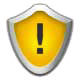 Security Patch Installation Icon