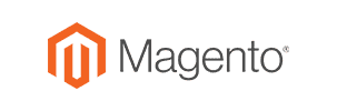 Magento Development Services Icon