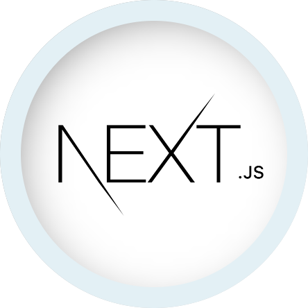 Benefits of using Next.JS Development