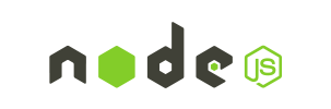 Nodejs Development Services Icon