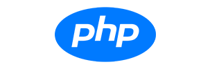 PHP Development Services Icon