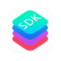 iOS SDK