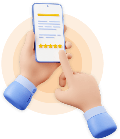 review_feedback