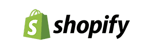 Shopify Development Services Icon