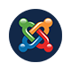 Joomla Website Development