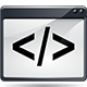 WooCommerce Extension & Plugin Development Icon
