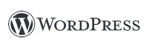 Wordpress Development Services Icon