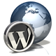 WordPress Installation & Configuration