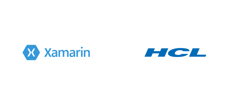 HCL uses Xamarin for organisational communication app